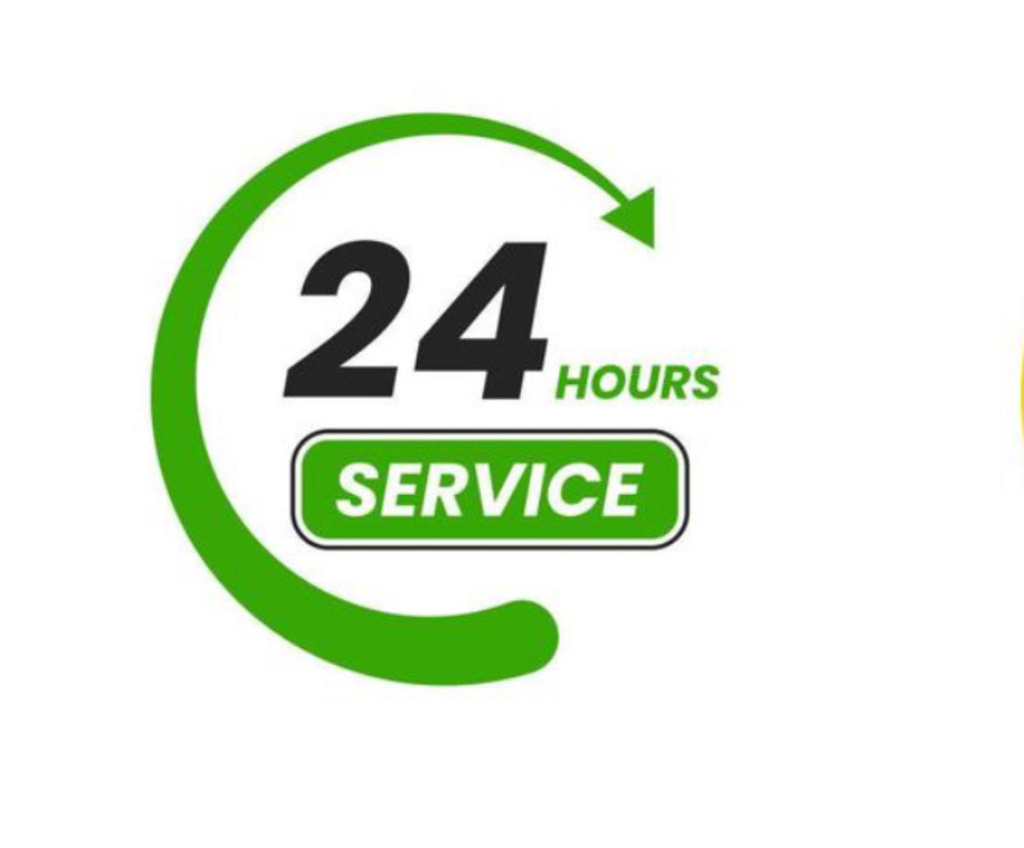 24