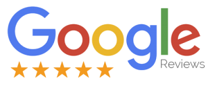 Google reviews